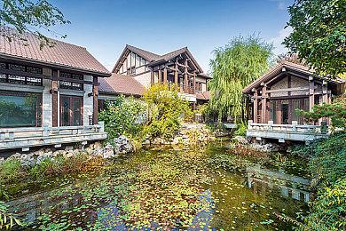 复古风横版《地狱之魂》公开 明年第一季度发售